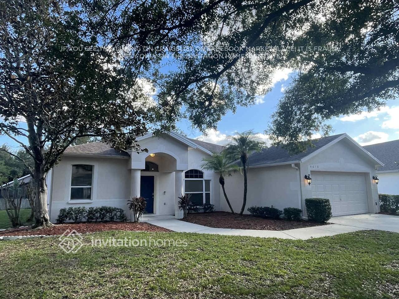 4618 Daventry Pl - Photo 2 of 21