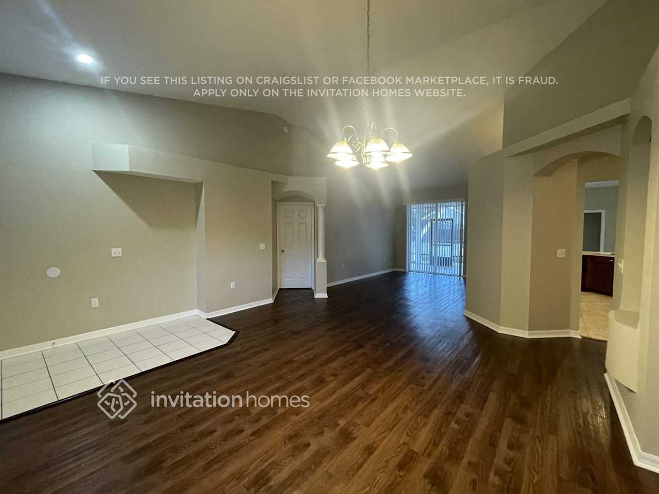 4618 Daventry Pl - Photo 5 of 21