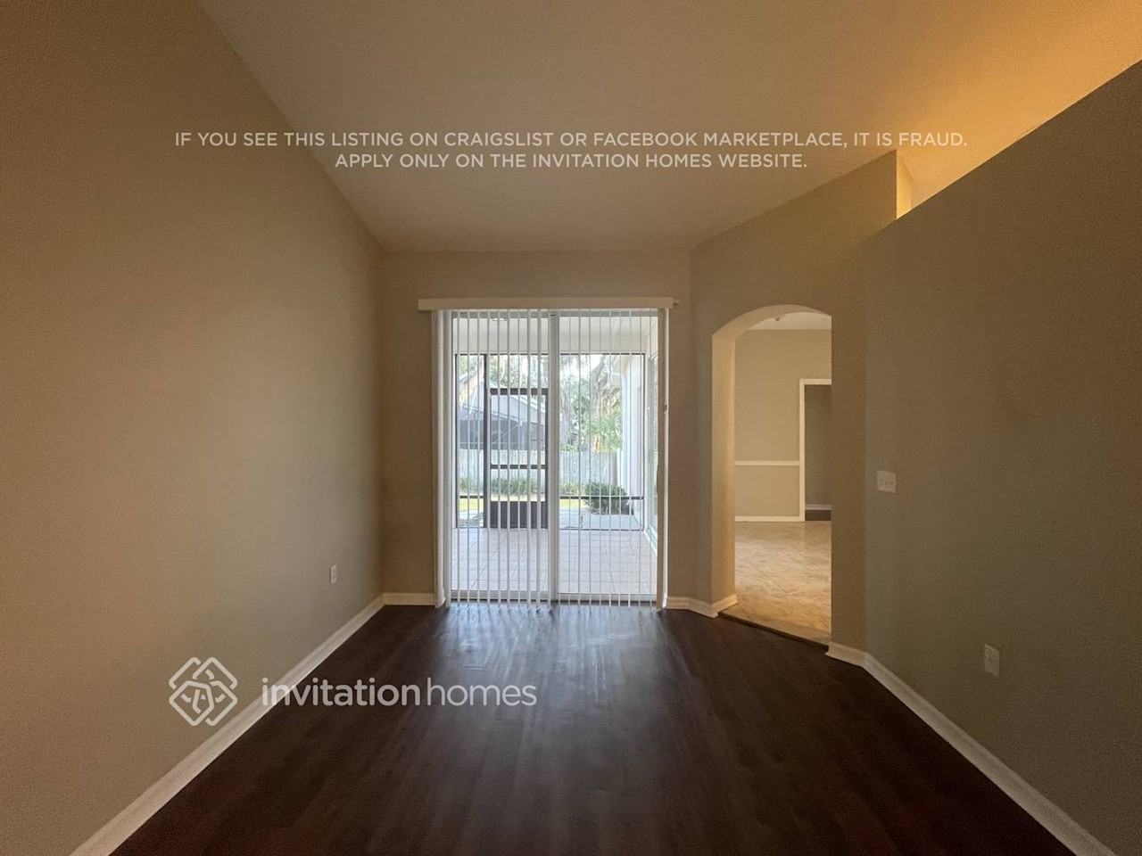 4618 Daventry Pl - Photo 7 of 21