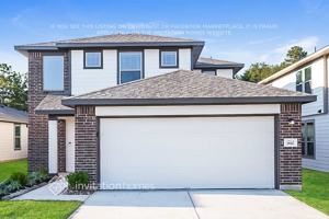 featured image of 24742 Linaria Dr