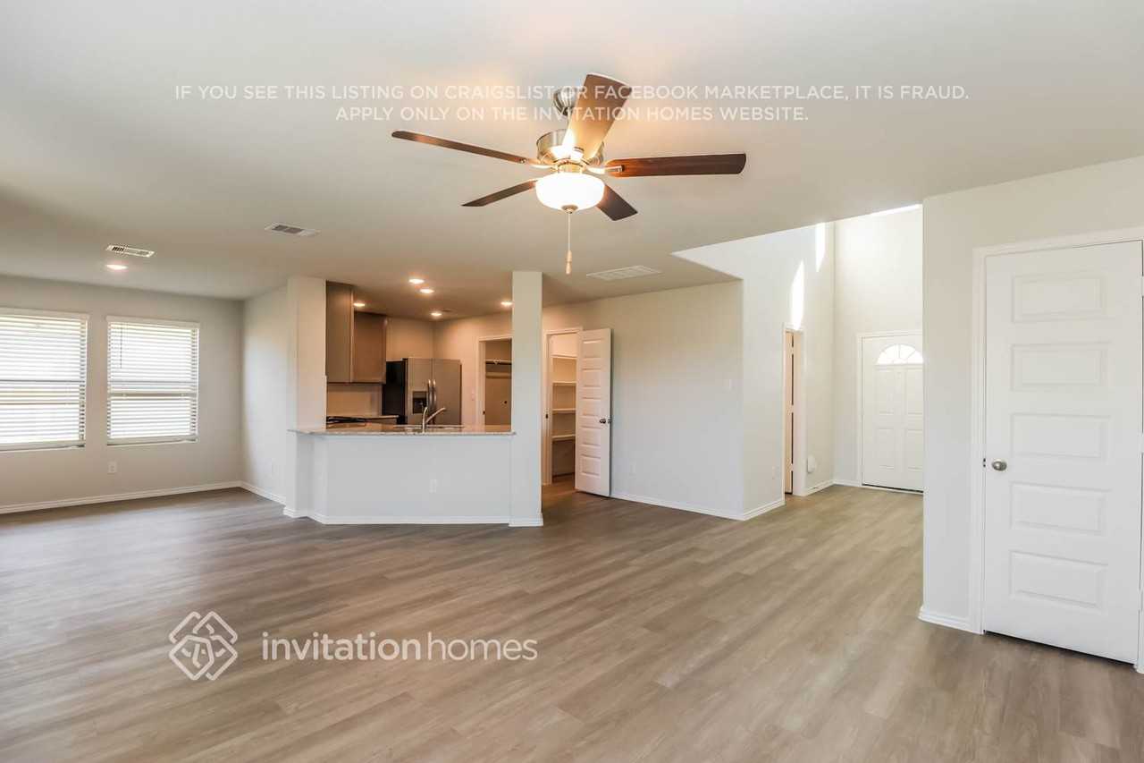 24742 Linaria Dr - Photo 6 of 24