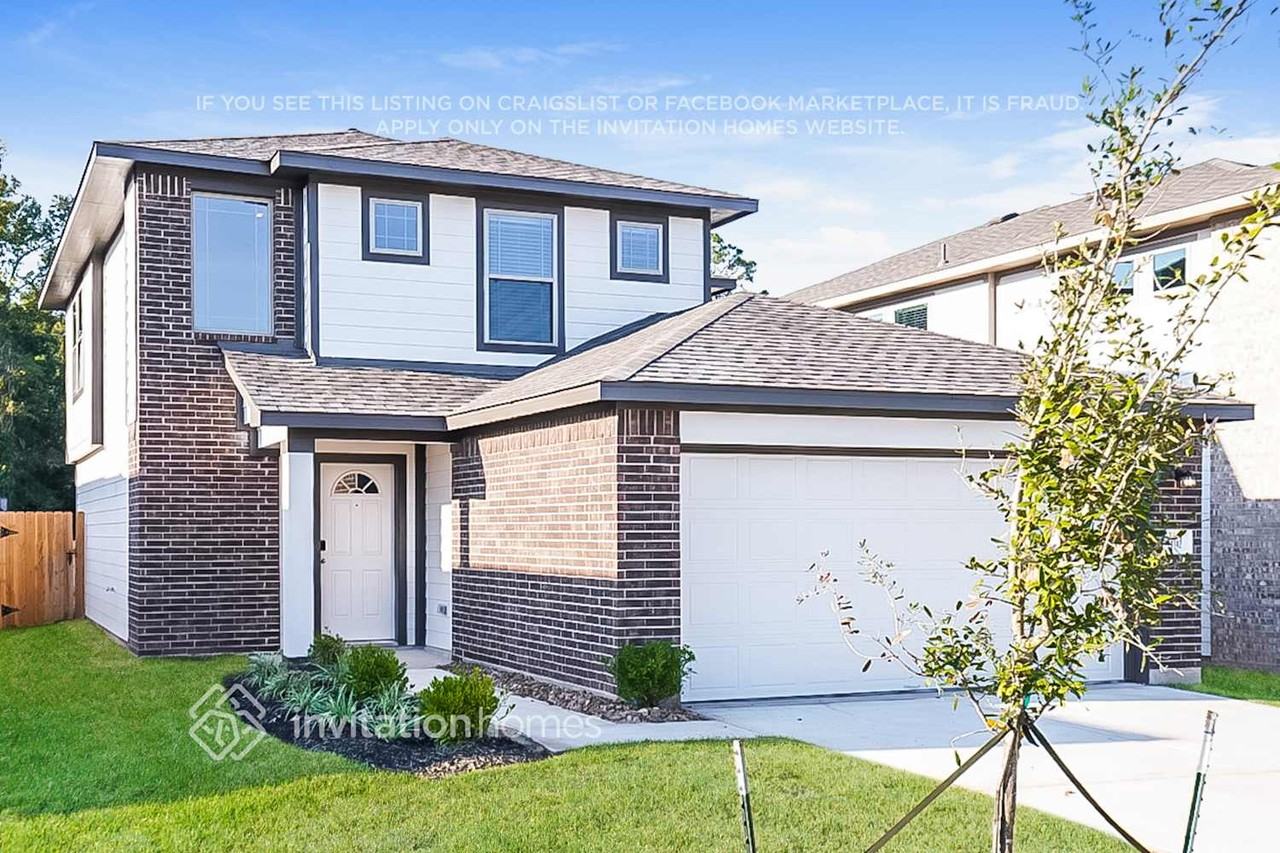 24742 Linaria Dr - Photo 2 of 24