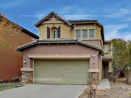 featured image of 9974 Ashland Oaks Ct