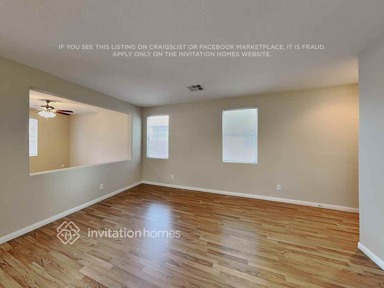 9974 Ashland Oaks Ct - Photo 4 of 19