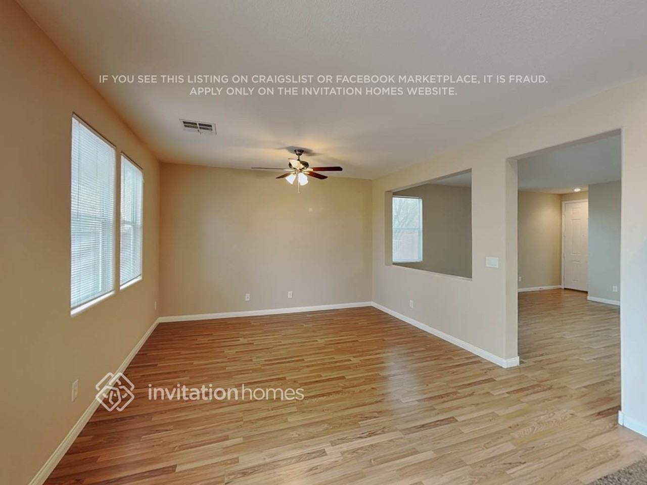 9974 Ashland Oaks Ct - Photo 5 of 19