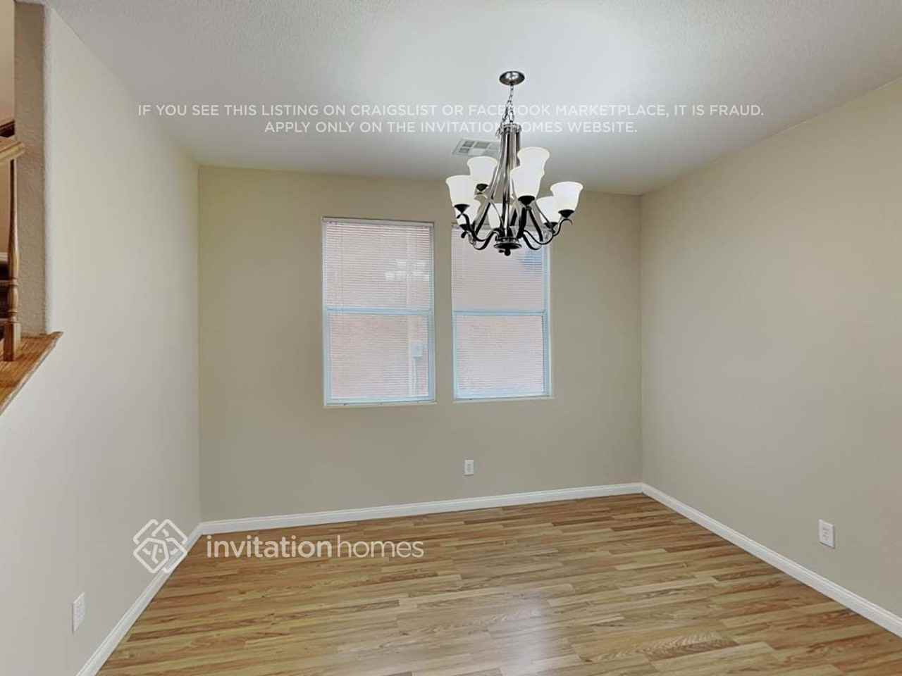 9974 Ashland Oaks Ct - Photo 6 of 19