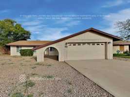 featured image of 5552 W Carol Ave