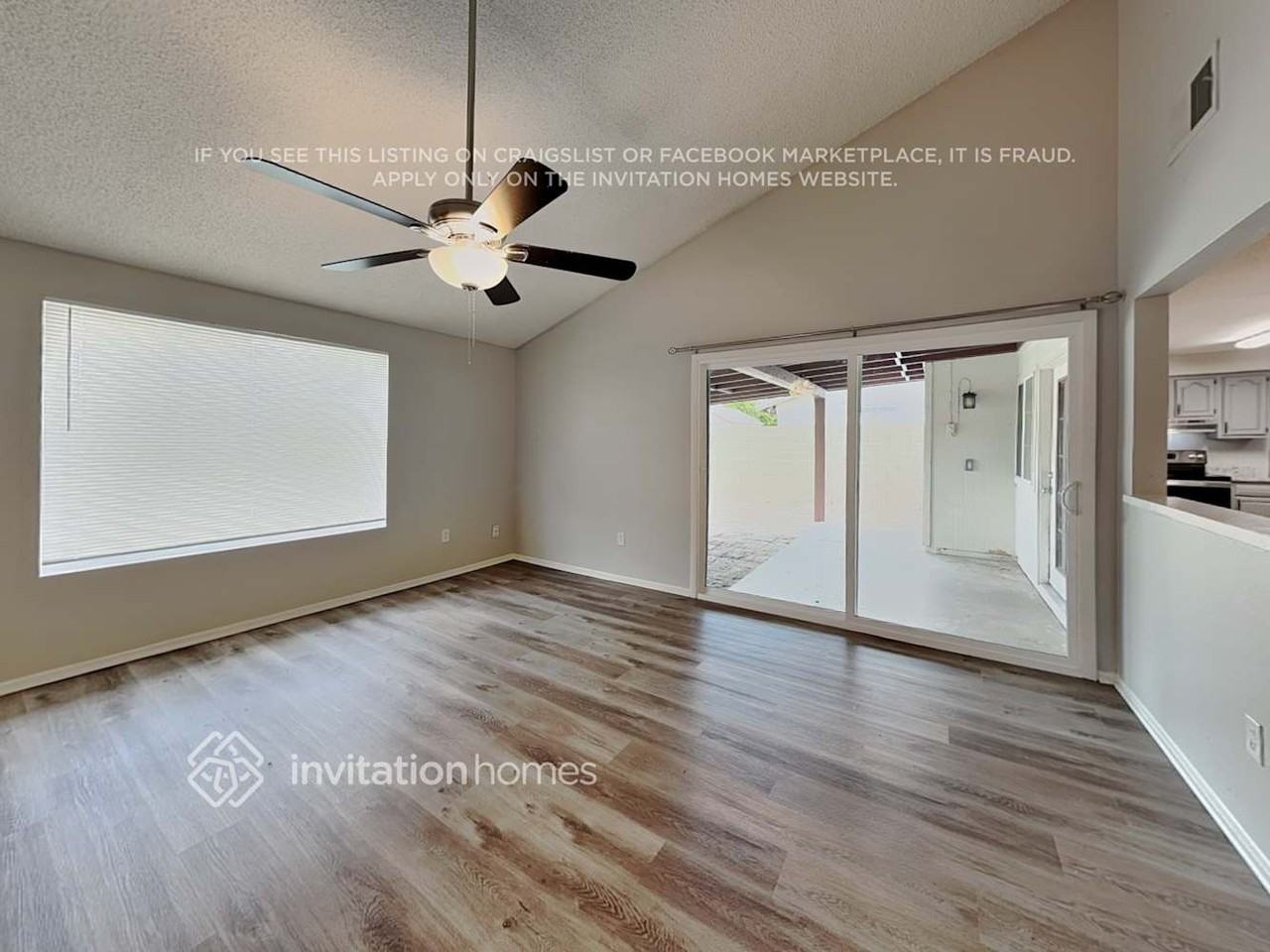 5552 W Carol Ave - Photo 3 of 18