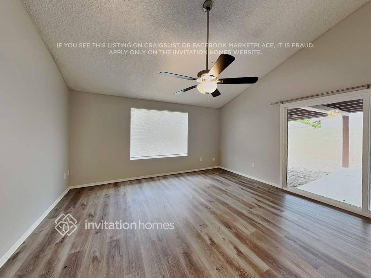 5552 W Carol Ave - Photo 4 of 18