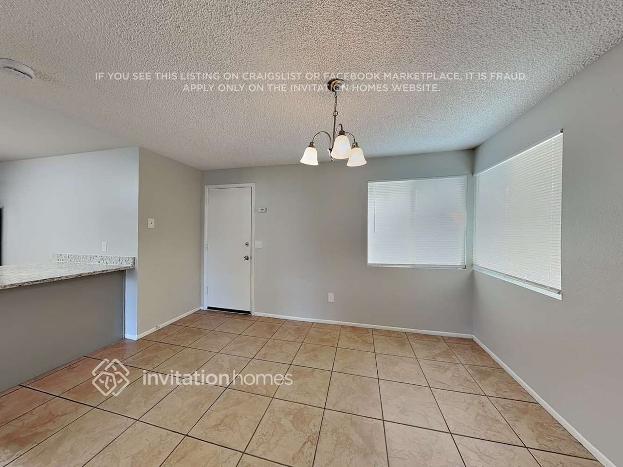 5552 W Carol Ave - Photo 6 of 18