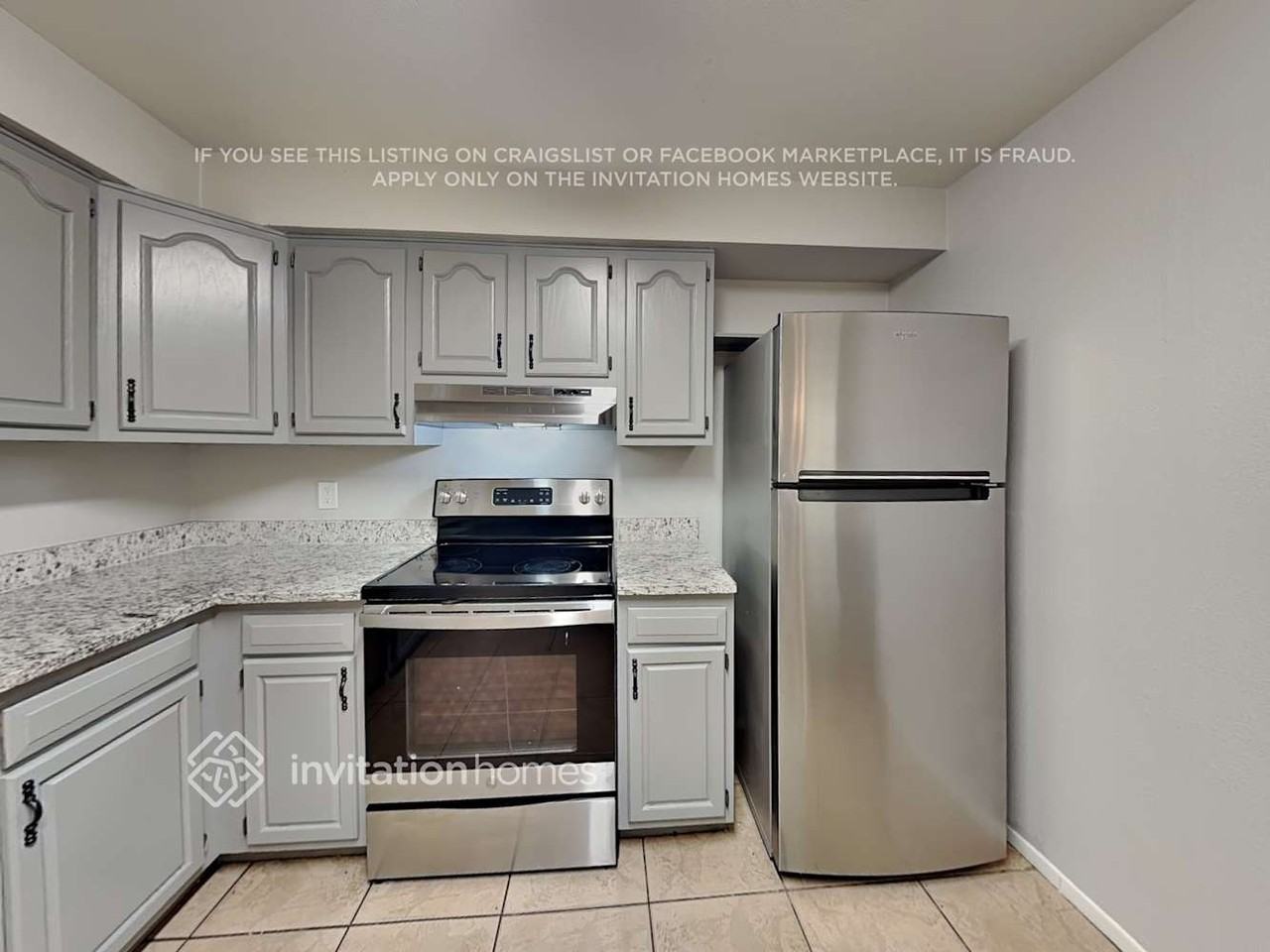 5552 W Carol Ave - Photo 7 of 18