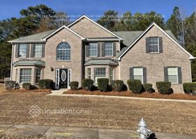 featured image of 6212 Dekeon Dr