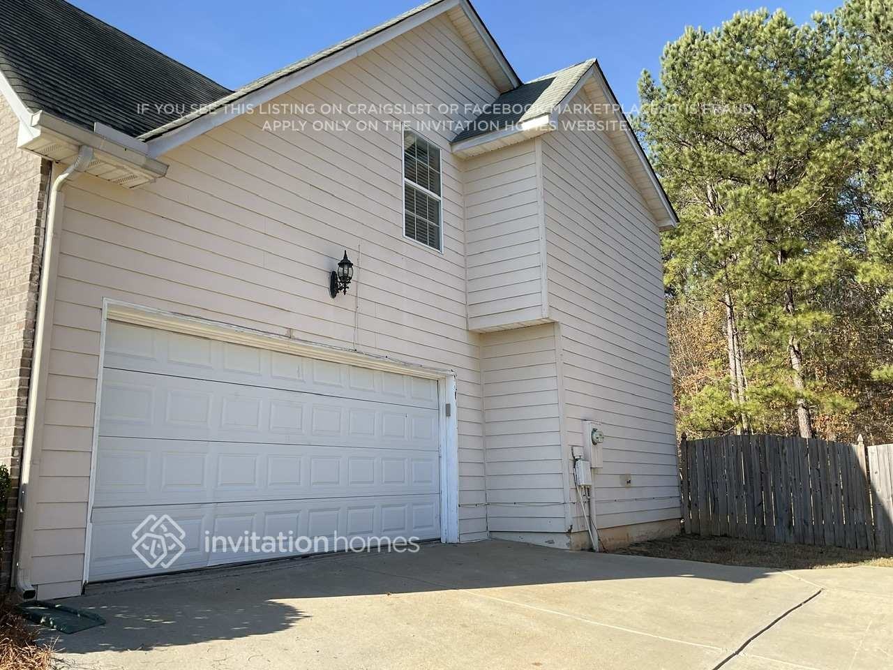 6212 Dekeon Dr - Photo 2 of 19