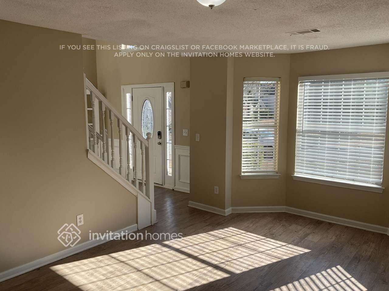 6212 Dekeon Dr - Photo 5 of 19