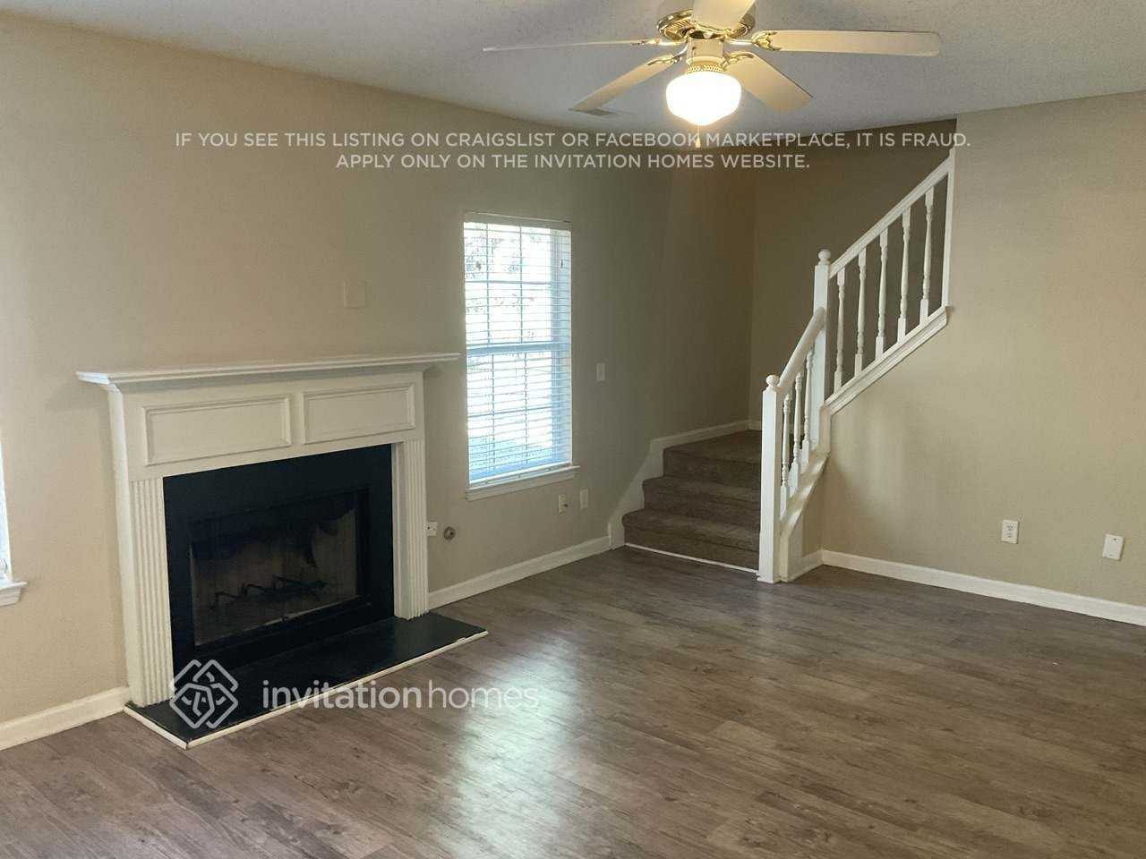 6212 Dekeon Dr - Photo 6 of 19