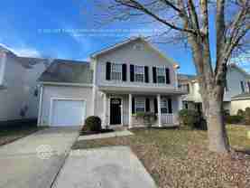 4118 Hathaway Hills Dr - Photo 1 of 1