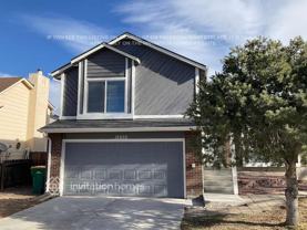 12602 Country Meadows Dr - Photo 1 of 1