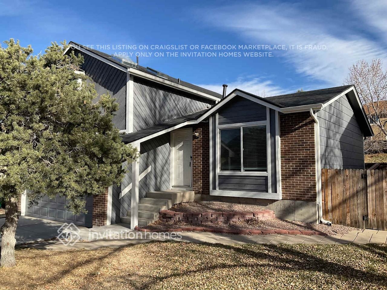 12602 Country Meadows Dr - Photo 2 of 13