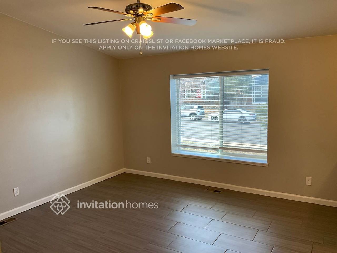 12602 Country Meadows Dr - Photo 3 of 13