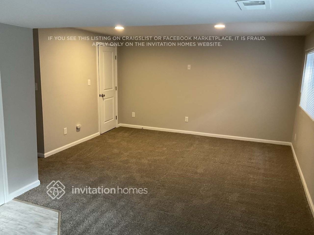 12602 Country Meadows Dr - Photo 4 of 13