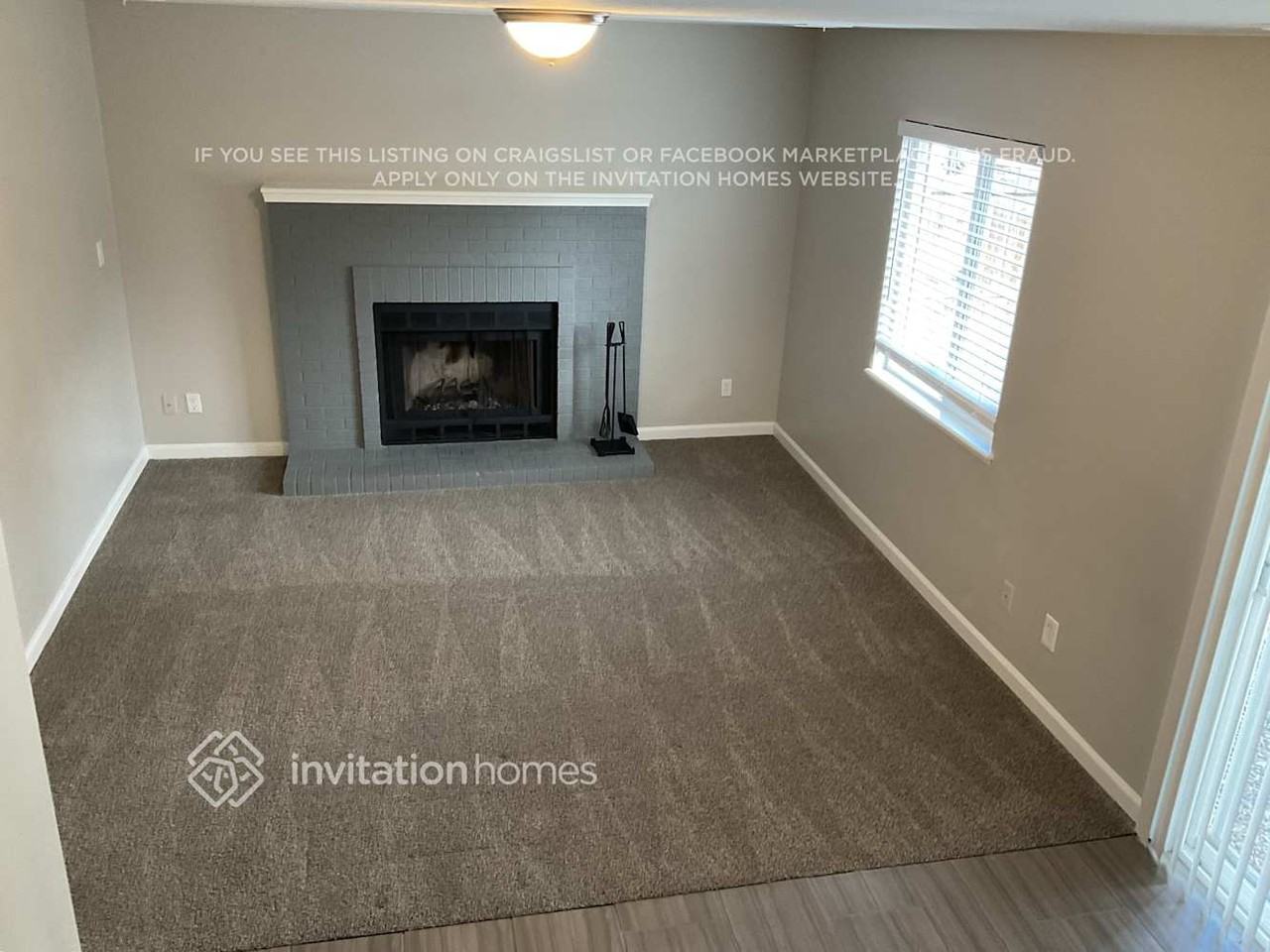 12602 Country Meadows Dr - Photo 5 of 13