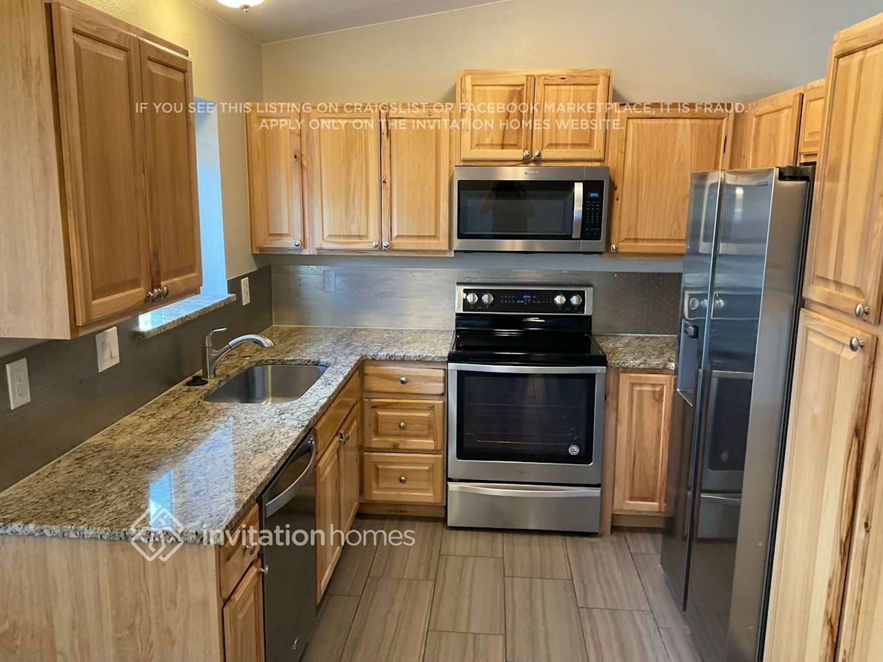 12602 Country Meadows Dr - Photo 6 of 13