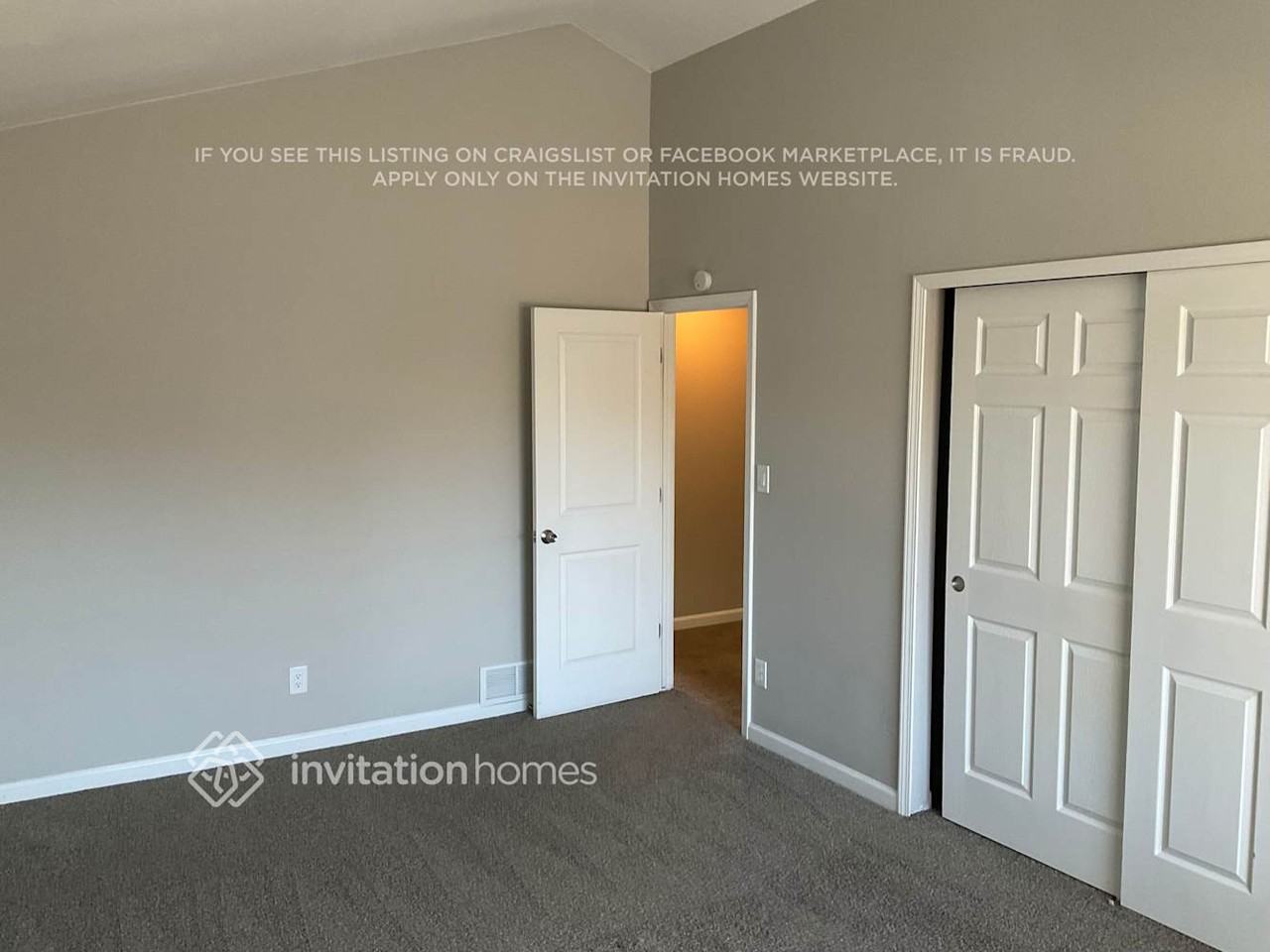 12602 Country Meadows Dr - Photo 7 of 13