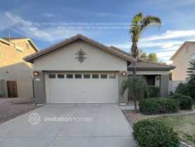 3677 E Remington Dr - Photo 1 of 1