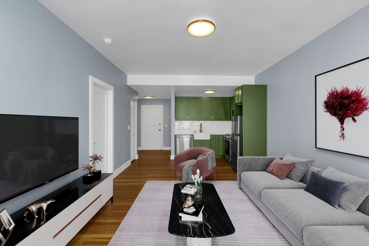 2355 Leavenworth - Photo 6 of 22