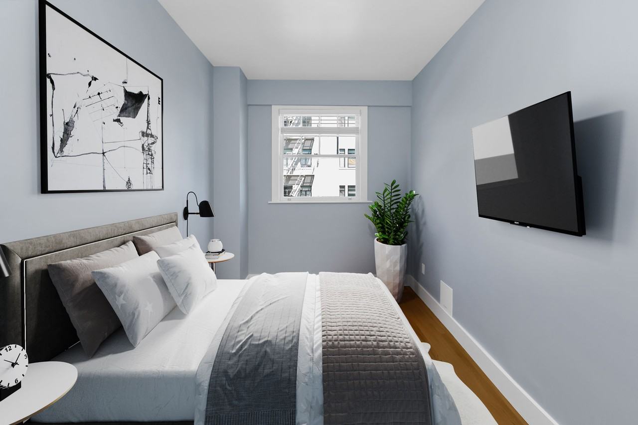 2355 Leavenworth - Photo 7 of 22