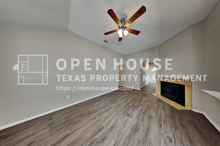 1210 Trenton Ln - Photo 6 of 21