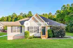 1282 Railroad Dr - Photo 1 of 1