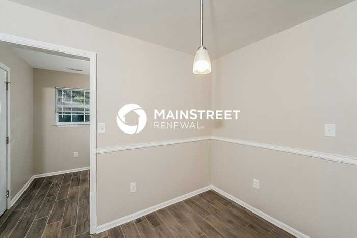 1282 Railroad Dr - Photo 4 of 16