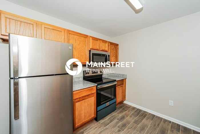 1282 Railroad Dr - Photo 6 of 16