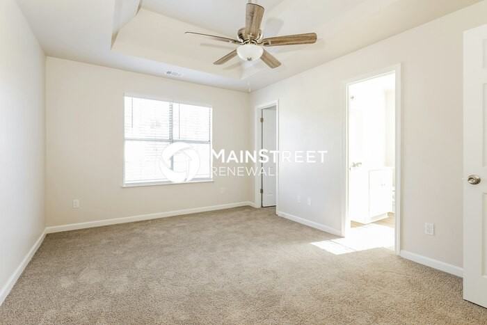 10057 Tara Glynn Dr - Photo 6 of 16