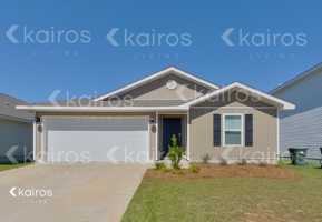 featured image of 122 Metalmark Dr