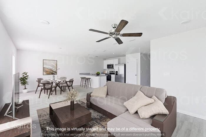 122 Metalmark Dr - Photo 6 of 37