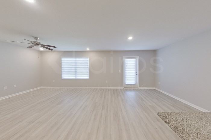 122 Metalmark Dr - Photo 7 of 37