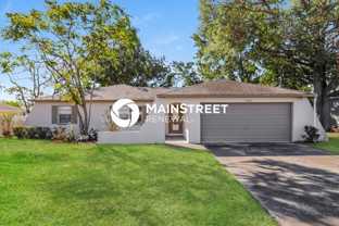 11082 Lightwood St - Photo 1 of 1