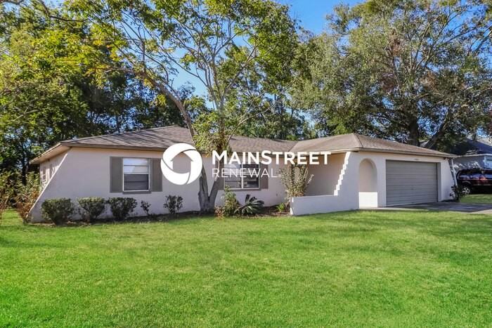 11082 Lightwood St - Photo 3 of 15