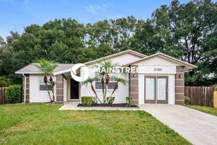 2740 Birdland Ct - Photo 1 of 1