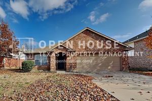 featured image of 1908 Collington Dr