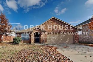 1908 Collington Dr - Photo 1 of 1