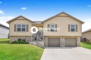 1309 Nw High View Dr - Photo 1 of 1