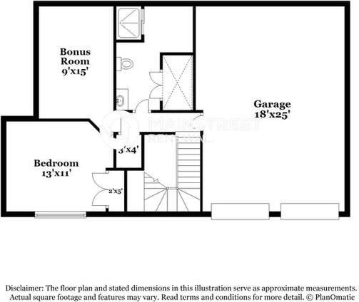 1309 Nw High View Dr - Photo 2 of 17