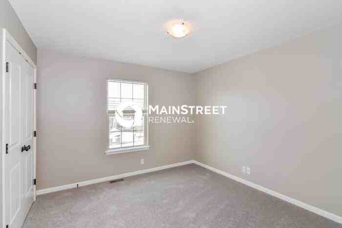 1309 Nw High View Dr - Photo 6 of 17