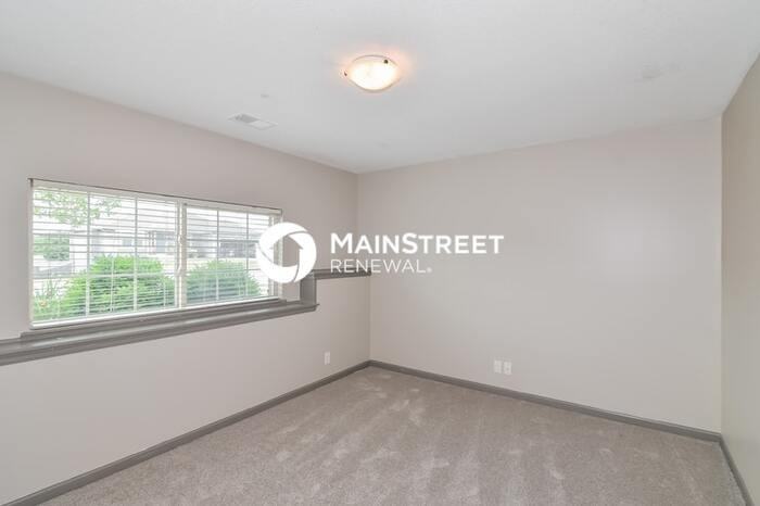 1309 Nw High View Dr - Photo 7 of 17