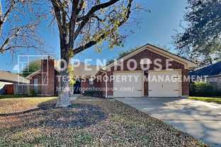 2515 Chestnut Cir - Photo 1 of 1