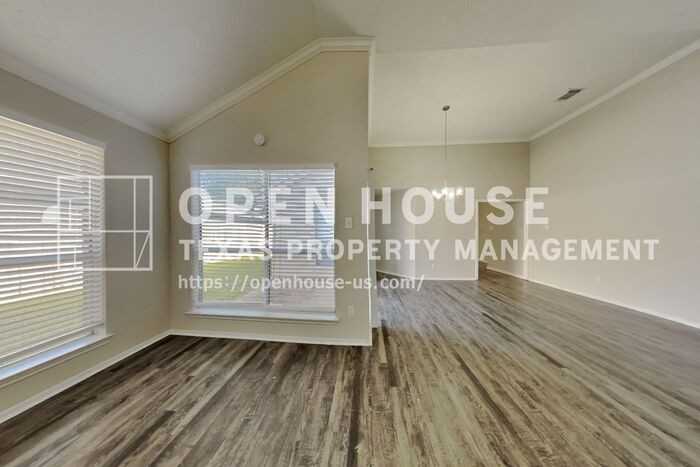 2515 Chestnut Cir - Photo 5 of 24