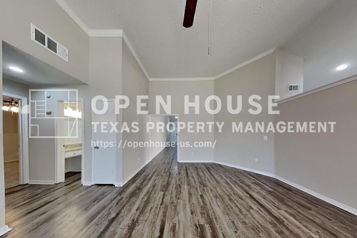 2515 Chestnut Cir - Photo 6 of 24